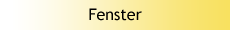 Fenster