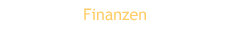 Finanzen
