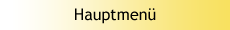 Hauptmenu