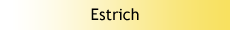 Estrich
