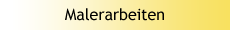 Malerarbeiten