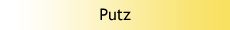 Putz