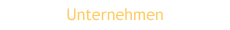 Unternehmen