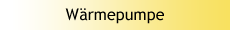 Wärmepumpe